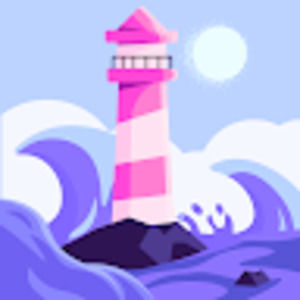 Meet your Posher, Delfinia